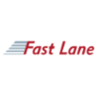 Fast Lane Ukraine logo, Fast Lane Ukraine contact details