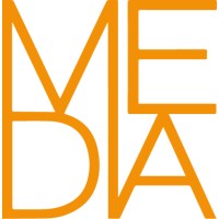 MEDIACUBED The Creative Group logo, MEDIACUBED The Creative Group contact details