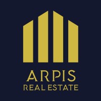 ARPIS Real Estate logo, ARPIS Real Estate contact details