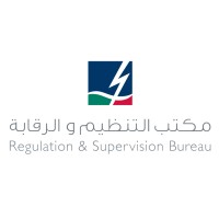 Regulation & Supervision Bureau - Abu Dhabi Emirate logo, Regulation & Supervision Bureau - Abu Dhabi Emirate contact details