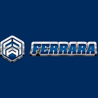 Ferrara Fire Apparatus Inc logo, Ferrara Fire Apparatus Inc contact details