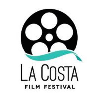 La Costa Film Festival (Official) logo, La Costa Film Festival (Official) contact details