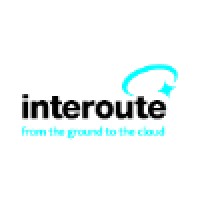 Interoute Application Management logo, Interoute Application Management contact details