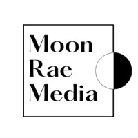 Moon Rae Media logo, Moon Rae Media contact details