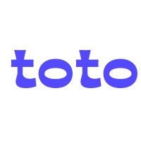 Toto logo, Toto contact details