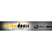 Yellowhouse Machinery Co logo, Yellowhouse Machinery Co contact details