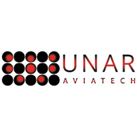 Unar Aviatech FZC logo, Unar Aviatech FZC contact details