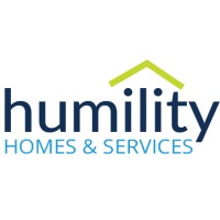 Humility Homes & Services, Inc logo, Humility Homes & Services, Inc contact details