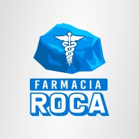 Farmacia Roca Mx logo, Farmacia Roca Mx contact details