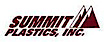 Summit Plastics logo, Summit Plastics contact details