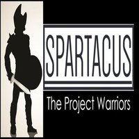 Spartacus Project Management Group, LLC logo, Spartacus Project Management Group, LLC contact details