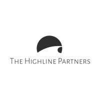 The Highline Partners LLC logo, The Highline Partners LLC contact details