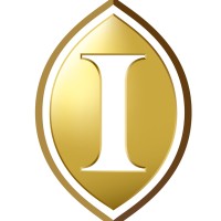 InterContinental® Jeddah. logo, InterContinental® Jeddah. contact details