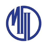 Myanmar Institute for Integrated Development (MIID) logo, Myanmar Institute for Integrated Development (MIID) contact details