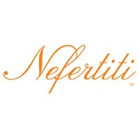 Nefertiti Group Ltd logo, Nefertiti Group Ltd contact details