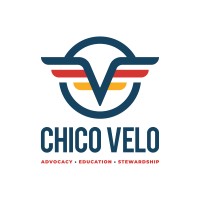 Chico Velo logo, Chico Velo contact details