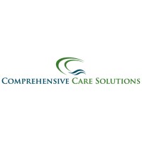 Comprehensive Care Solutions logo, Comprehensive Care Solutions contact details