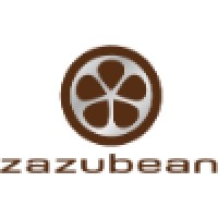 Zazubean Organic Chocolates logo, Zazubean Organic Chocolates contact details