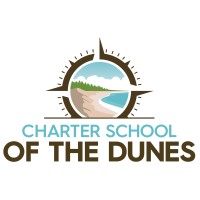 Charter School Of The Dunes logo, Charter School Of The Dunes contact details