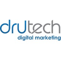 Drutech Media logo, Drutech Media contact details