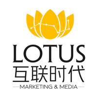 Lotus Marketing & Media logo, Lotus Marketing & Media contact details