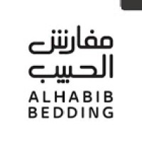 | Alhabib Shop logo, | Alhabib Shop contact details