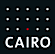 Cairo AG logo, Cairo AG contact details