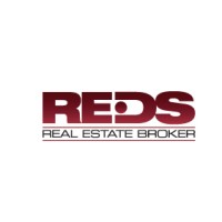 REDS Real Estate Broker logo, REDS Real Estate Broker contact details