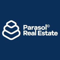 Parasol Real Estate logo, Parasol Real Estate contact details