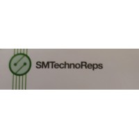 SMTechnoreps, LLC logo, SMTechnoreps, LLC contact details