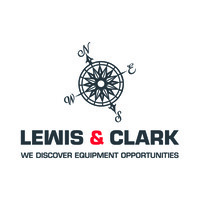 Lewis And Clark logo, Lewis And Clark contact details