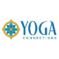 Yoga Connections Inc. logo, Yoga Connections Inc. contact details