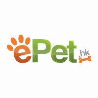 ePet logo, ePet contact details