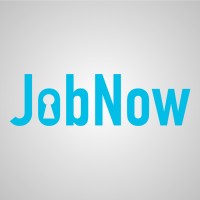 JobNow Group logo, JobNow Group contact details