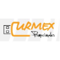 URMEX logo, URMEX contact details