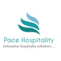 Pace Hospitality LLC logo, Pace Hospitality LLC contact details