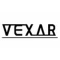 Vexar logo, Vexar contact details