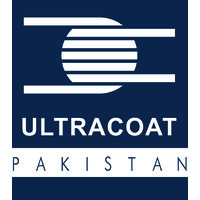 Ultracoat Pakistan logo, Ultracoat Pakistan contact details