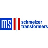 Manfred Schmelzer GmbH logo, Manfred Schmelzer GmbH contact details