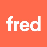 Fred de la compta logo, Fred de la compta contact details