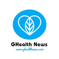 GHealth News logo, GHealth News contact details