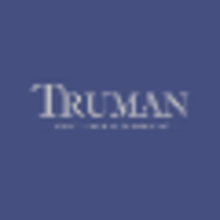 Truman - Gentlemen's Clothiers logo, Truman - Gentlemen's Clothiers contact details