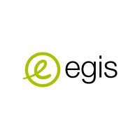 EGIS Ukraina logo, EGIS Ukraina contact details