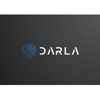 Digital Asset Regulatory Legal Alliance (DARLA) logo, Digital Asset Regulatory Legal Alliance (DARLA) contact details