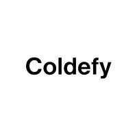 Coldefy logo, Coldefy contact details