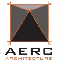 AERC, PLLC logo, AERC, PLLC contact details