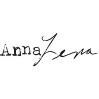 AnnaLena logo, AnnaLena contact details