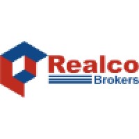 Realco Brokers Inc. logo, Realco Brokers Inc. contact details