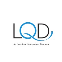 LQD - An Inventory Management Company logo, LQD - An Inventory Management Company contact details