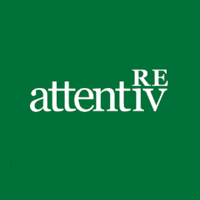 Attentiv RE Partners LLC logo, Attentiv RE Partners LLC contact details